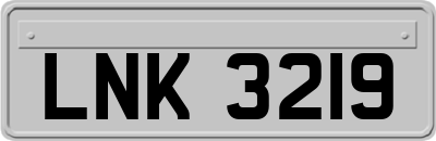 LNK3219