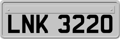 LNK3220