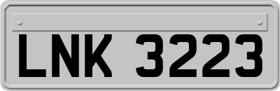 LNK3223