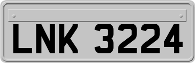 LNK3224