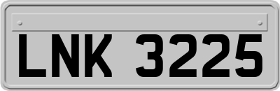 LNK3225