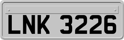LNK3226