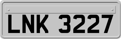 LNK3227
