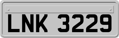 LNK3229
