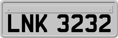LNK3232