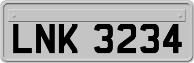 LNK3234