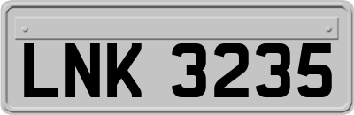 LNK3235