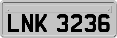 LNK3236