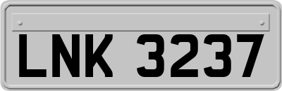 LNK3237
