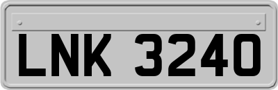 LNK3240