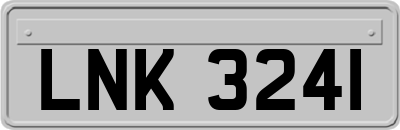 LNK3241