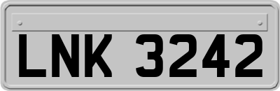 LNK3242
