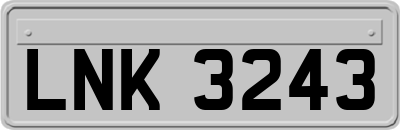 LNK3243