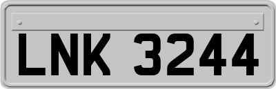 LNK3244