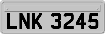 LNK3245