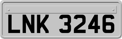 LNK3246
