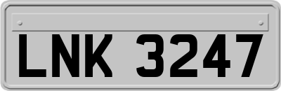 LNK3247