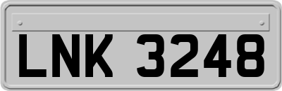 LNK3248