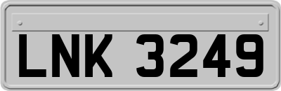 LNK3249