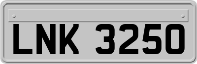LNK3250