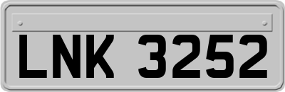 LNK3252