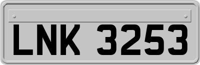 LNK3253