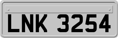 LNK3254