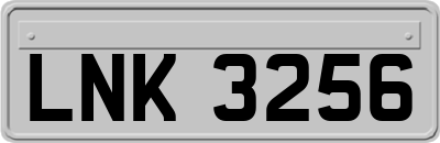 LNK3256