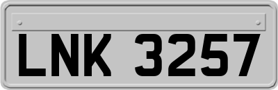 LNK3257