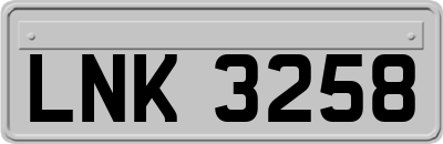 LNK3258