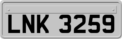 LNK3259