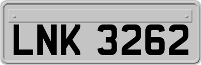 LNK3262