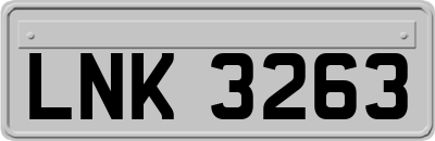 LNK3263