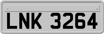 LNK3264