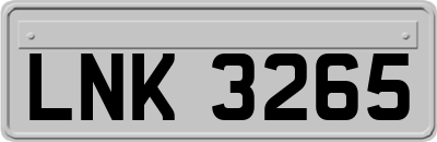 LNK3265