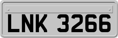 LNK3266