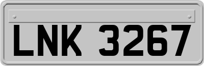 LNK3267