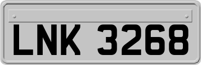 LNK3268