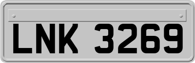 LNK3269