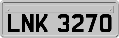 LNK3270