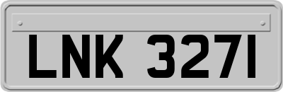 LNK3271