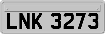 LNK3273