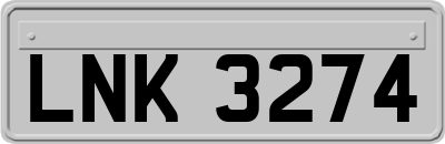 LNK3274