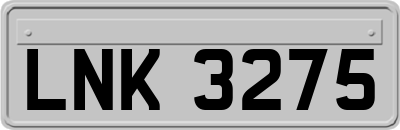 LNK3275
