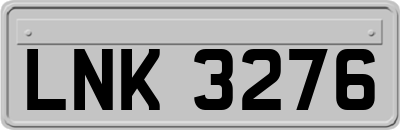 LNK3276