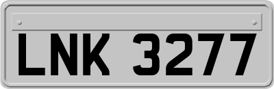 LNK3277