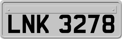 LNK3278