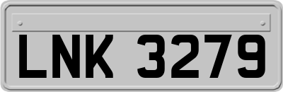 LNK3279