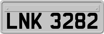 LNK3282