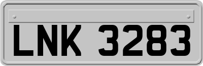 LNK3283